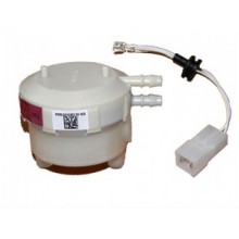 8738709736 Diff. spiediena slēdzis  ( 87074060070 ) Junkers